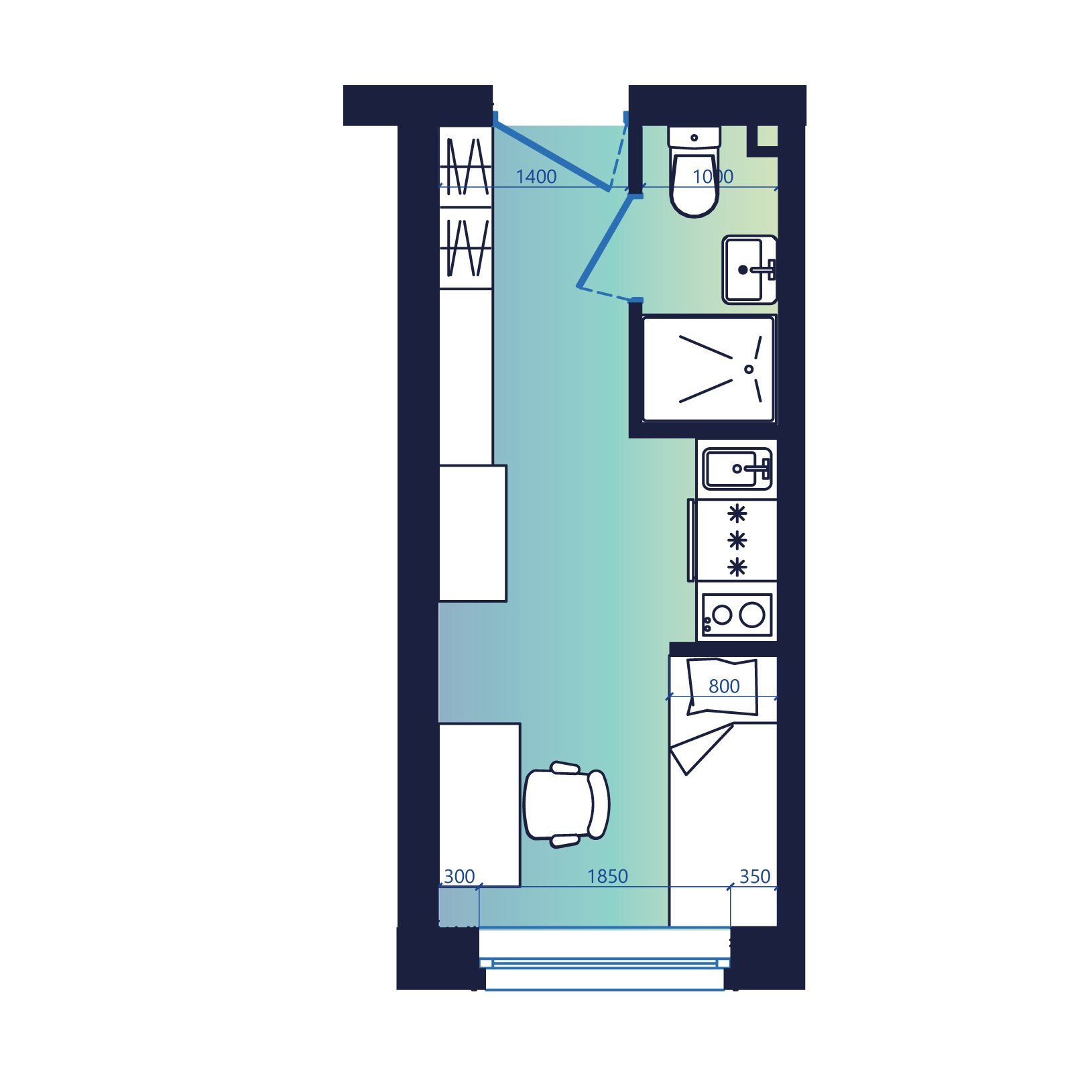 13.4_тип3_пов3_02