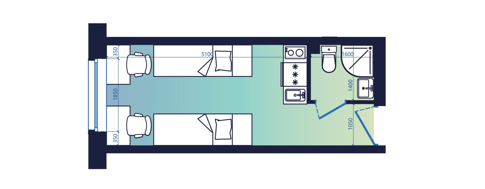 17_тип1_пов3_02