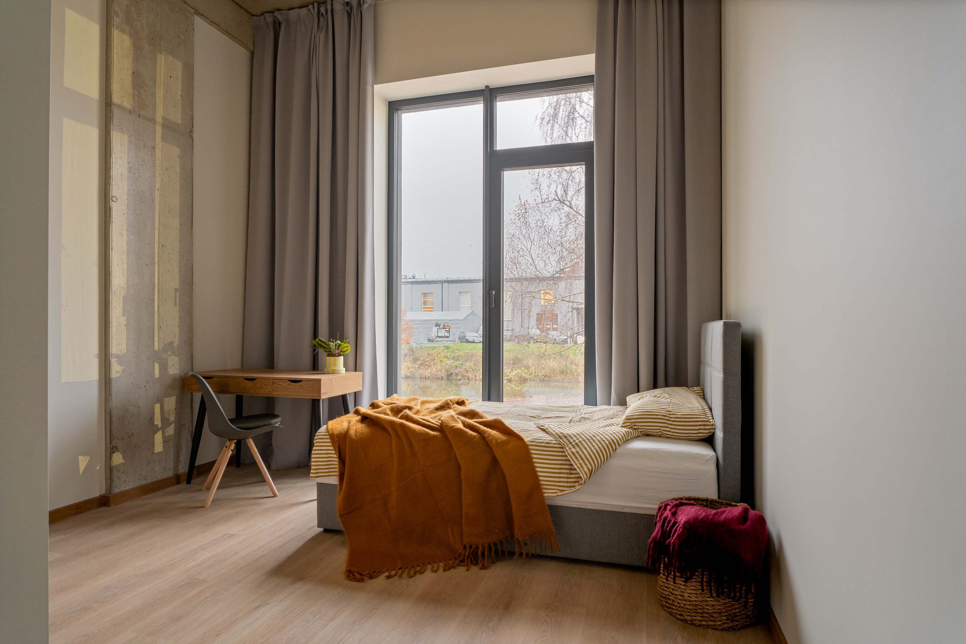 salmanis.lv_int-23-2