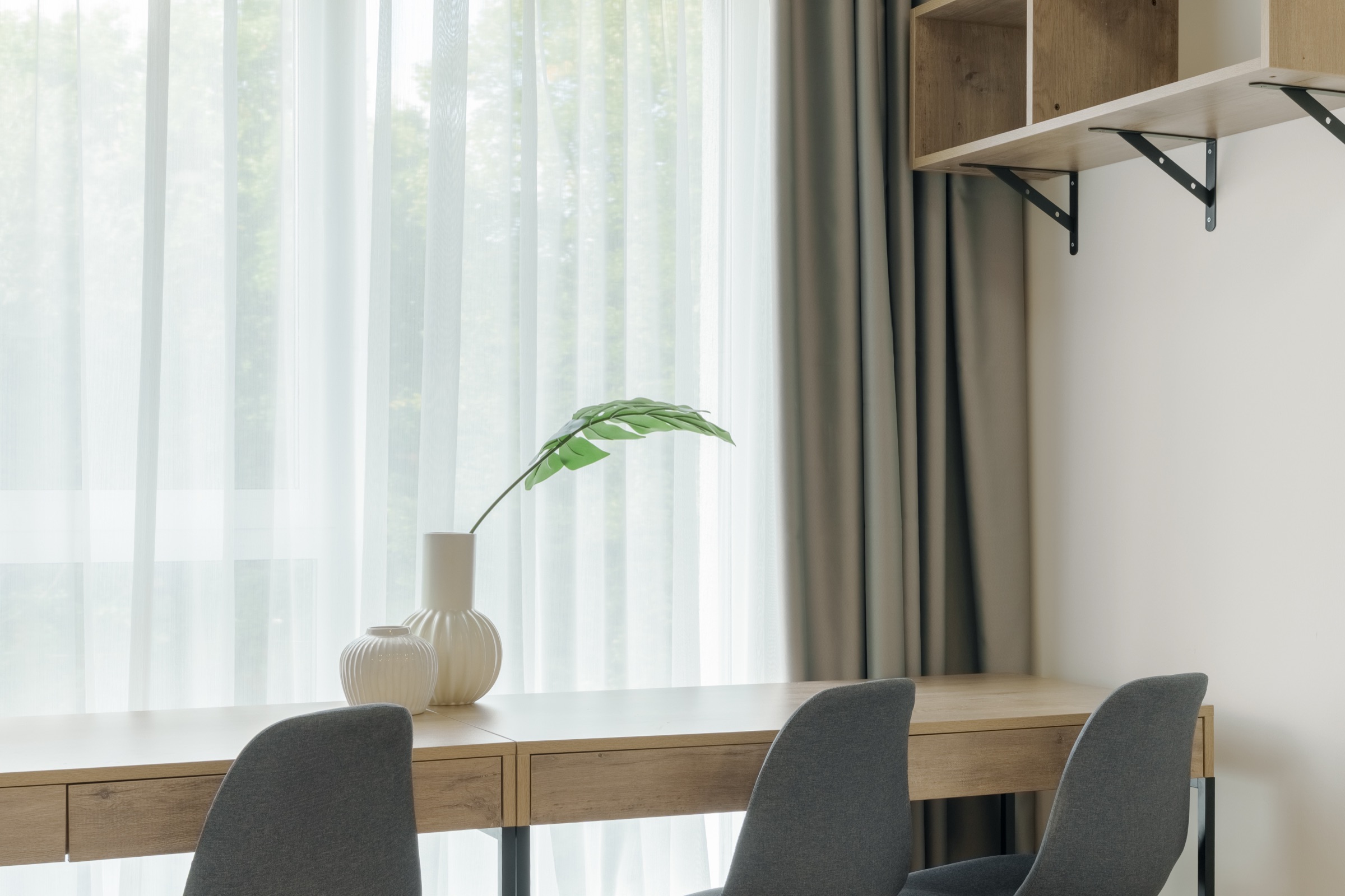 Double Premium Studio — Uniflow Riga (5)