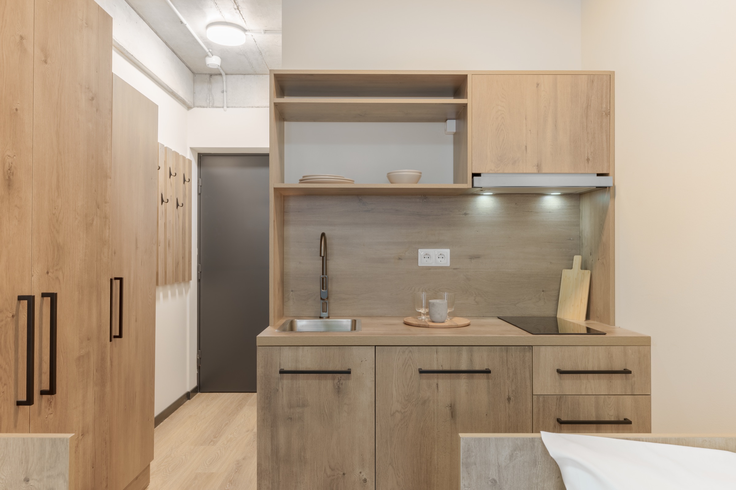Double Premium Studio — Uniflow Riga (6)