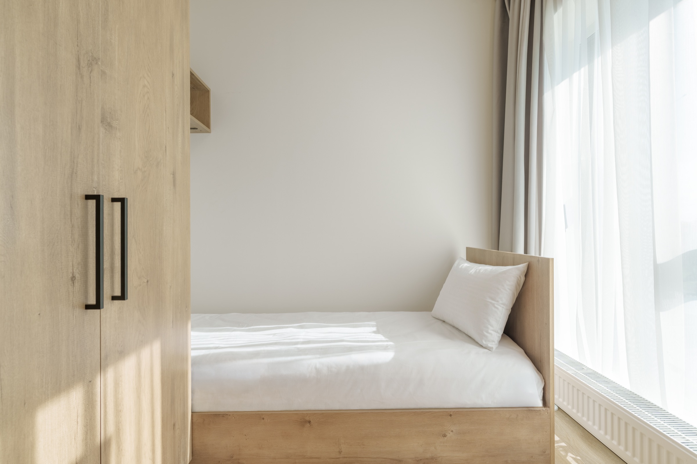 Single Economy Studio — Uniflow Riga (4)