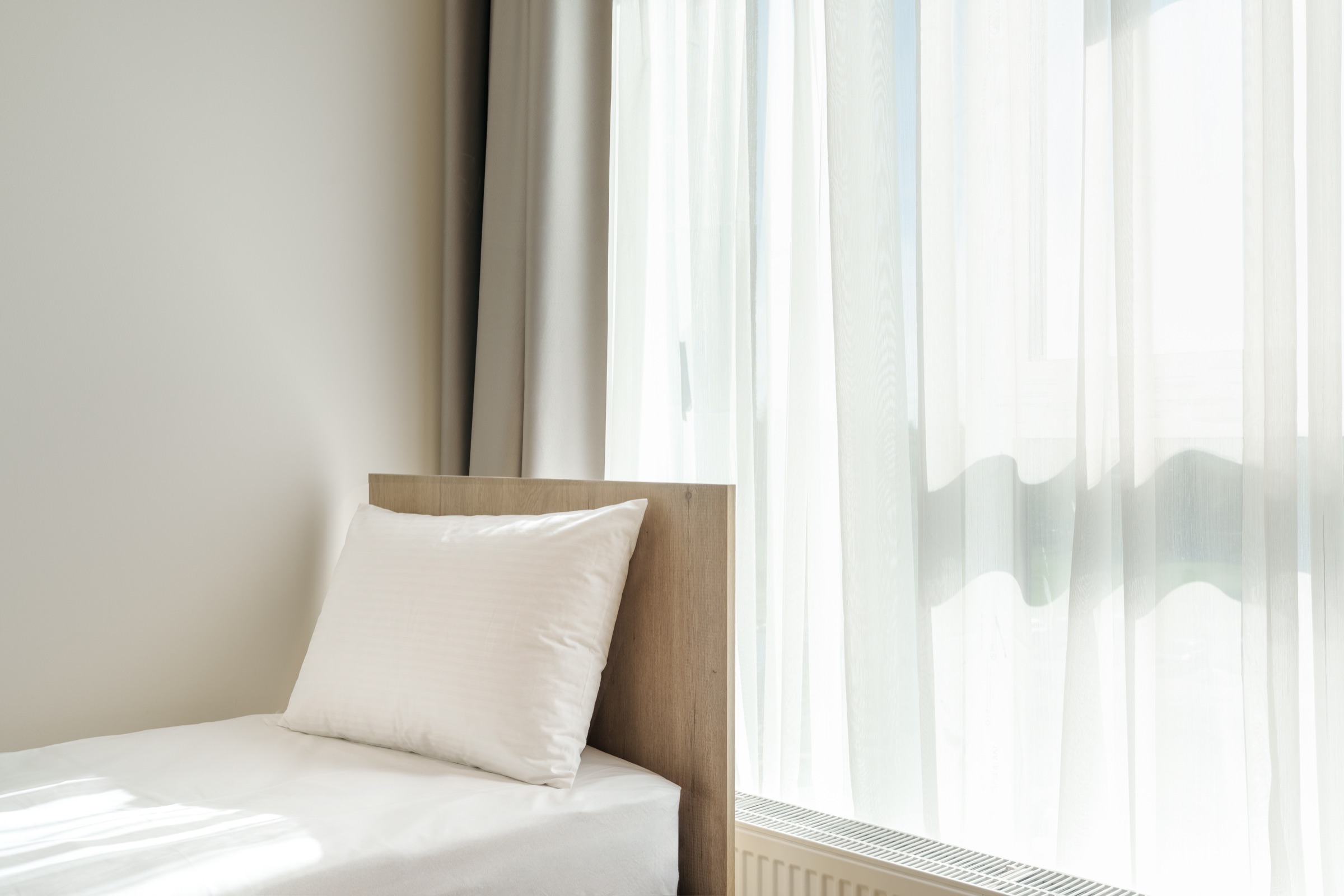 Single Economy Studio — Uniflow Riga (5)